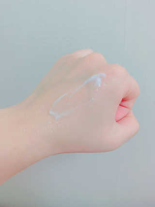 정효진님이 올린 리뷰 사진 2