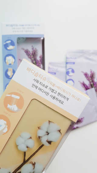 도블리님이 올린 리뷰 사진 3