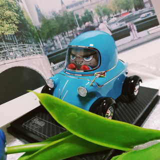 민동2님이 올린 리뷰 사진 1