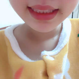 전가영님이 올린 리뷰 사진 3