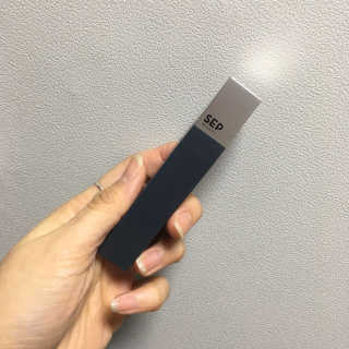 지아이님이 올린 리뷰 사진 1