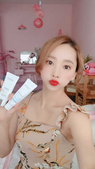 yooon❤️님이 올린 리뷰 사진 1