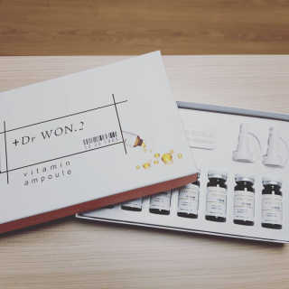 fml님이 올린 리뷰 사진 1