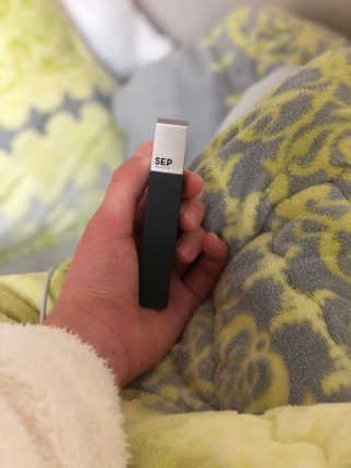 후참이네님이 올린 리뷰 사진 2