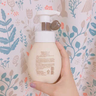 코방울님이 올린 리뷰 사진 2