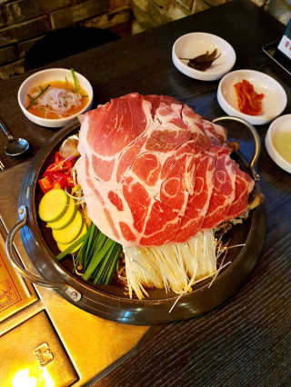 김윤정님이 올린 리뷰 사진 3
