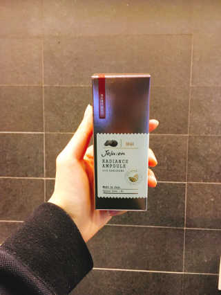 다미님이 올린 리뷰 사진 1