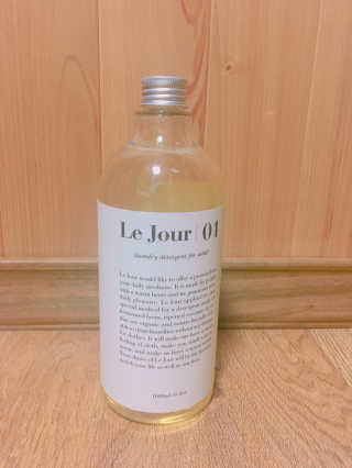 조은빈님이 올린 리뷰 사진 1
