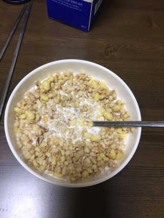 뭉지님이 올린 리뷰 사진 2