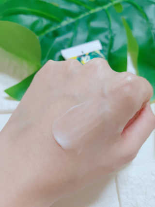 별구름꽃님이 올린 리뷰 사진 3