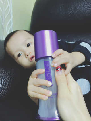 이민지님이 올린 리뷰 사진 2