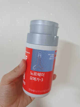 미정님이 올린 리뷰 사진 1