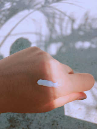 sena님이 올린 리뷰 사진 2