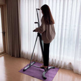 미쪼미님이 올린 리뷰 사진 2