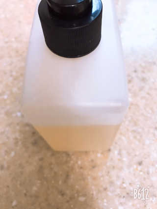 민댕댕이님이 올린 리뷰 사진 4