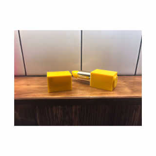 vmintv님이 올린 리뷰 사진 3