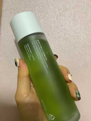 민댕댕이님이 올린 리뷰 사진 2