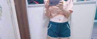 한정은님이 올린 리뷰 사진 1