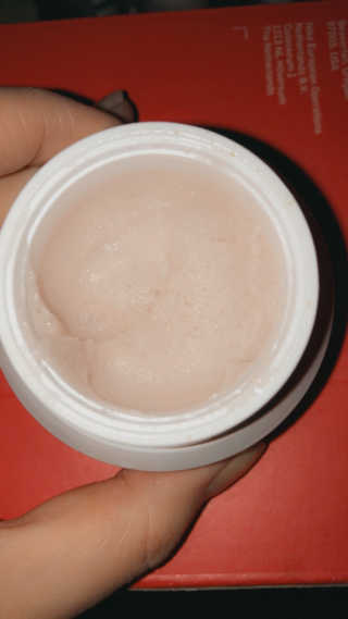 Brinastie님이 올린 리뷰 사진 3