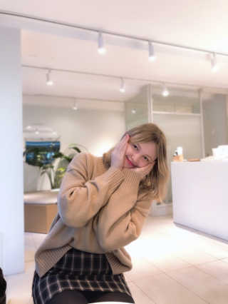 칸쵸ㅇㅅㅇ님이 올린 리뷰 사진 4
