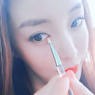 가루파랑님이 올린 리뷰 사진 3