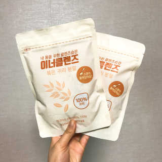 Chaeyeong님이 올린 리뷰 사진 2