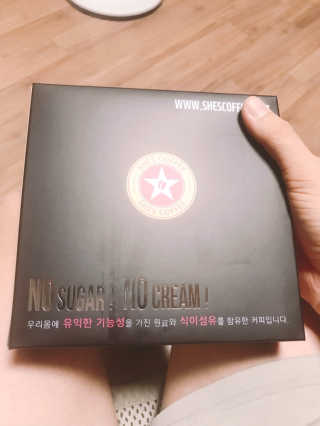 구힘찬님이 올린 리뷰 사진 4