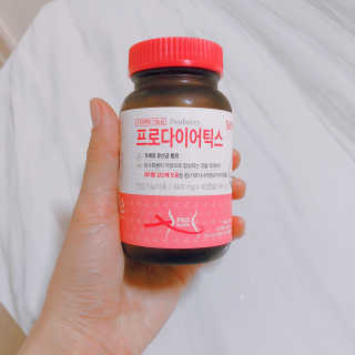 유나님이 올린 리뷰 사진 2