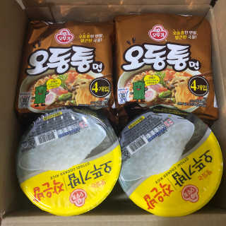 공주님이 올린 리뷰 사진 2