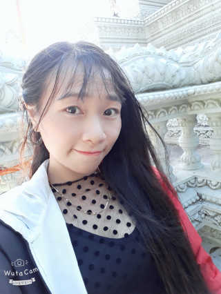 NhiTrn님이 올린 리뷰 사진 2
