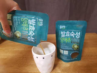 siwoomama님이 올린 리뷰 사진 1