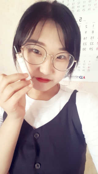 조수빈님이 올린 리뷰 사진 1