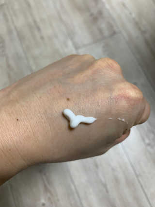 강북문재인님이 올린 리뷰 사진 2