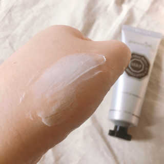 거져줄께잘사가님이 올린 리뷰 사진 4