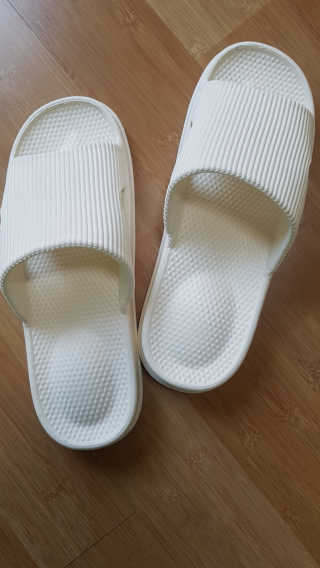 큐큐님님이 올린 리뷰 사진 1