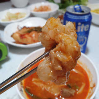 러블리님이 올린 리뷰 사진 1