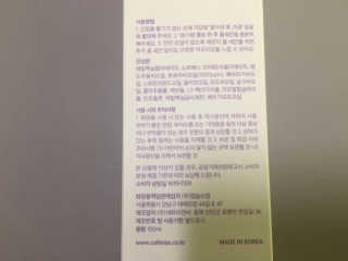 로운파파님이 올린 리뷰 사진 3