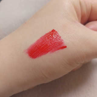 지니님이 올린 리뷰 사진 1