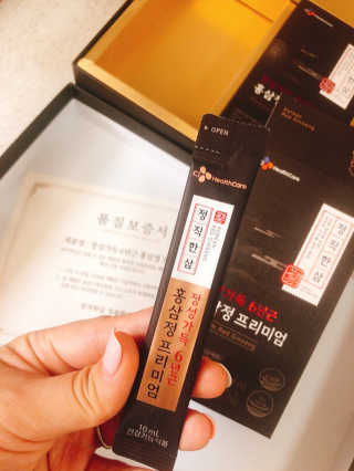 알쏭쏭달쏭쏭님이 올린 리뷰 사진 1