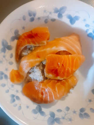 단비님이 올린 리뷰 사진 2