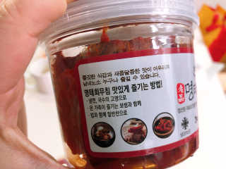 조호이님이 올린 리뷰 사진 3