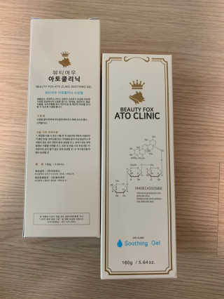 철인열이님이 올린 리뷰 사진 1