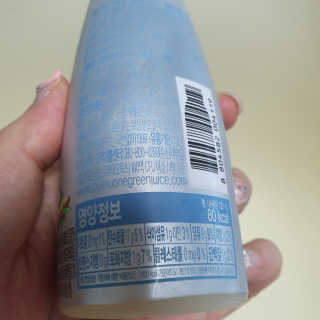 슬뷰님이 올린 리뷰 사진 3