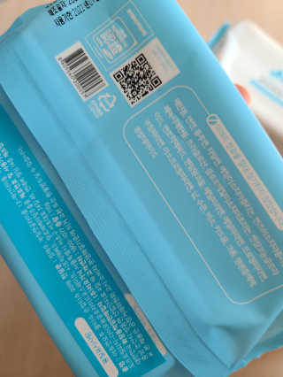 yeye님이 올린 리뷰 사진 3