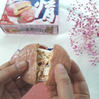 마늘똥님이 올린 리뷰 사진 3