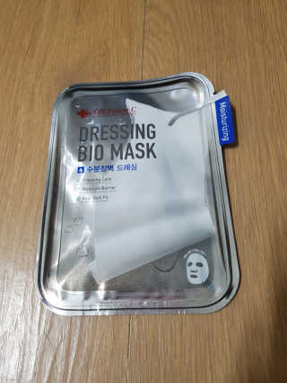 블링데코님이 올린 리뷰 사진 1