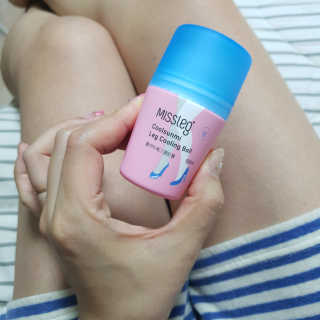 뎅구리님이 올린 리뷰 사진 3