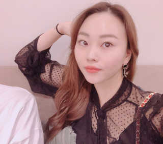 김노롸님이 올린 리뷰 사진 1