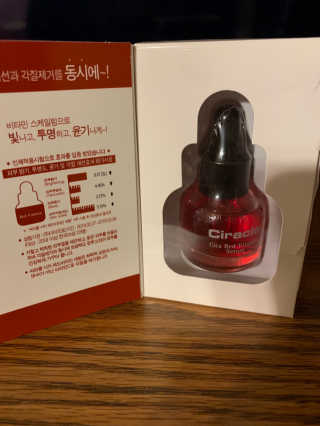 gghardin님이 올린 리뷰 사진 2
