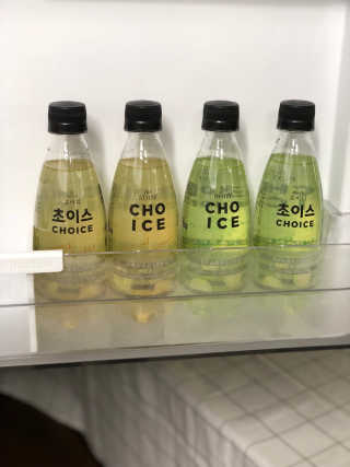 니아님이 올린 리뷰 사진 1